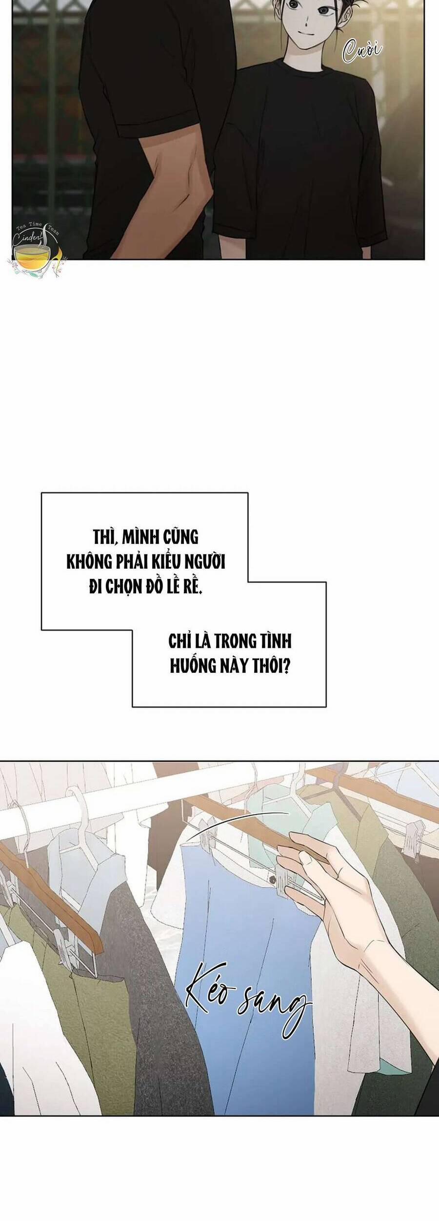 manhwax10.com - Truyện Manhwa Chạng Vạng Chương 35 Trang 20