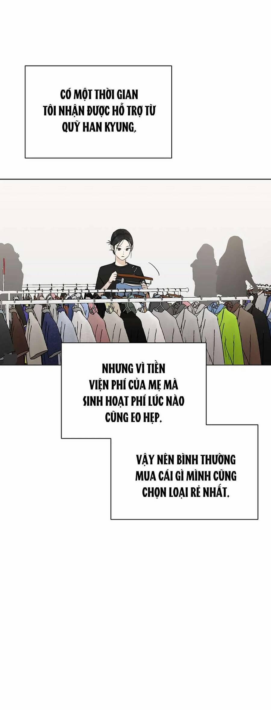 manhwax10.com - Truyện Manhwa Chạng Vạng Chương 35 Trang 21