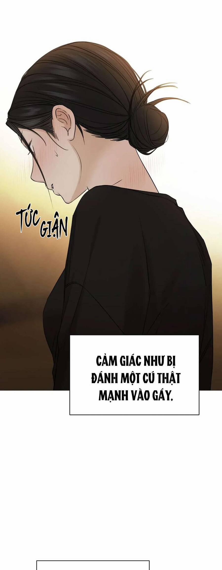 manhwax10.com - Truyện Manhwa Chạng Vạng Chương 36 Trang 23