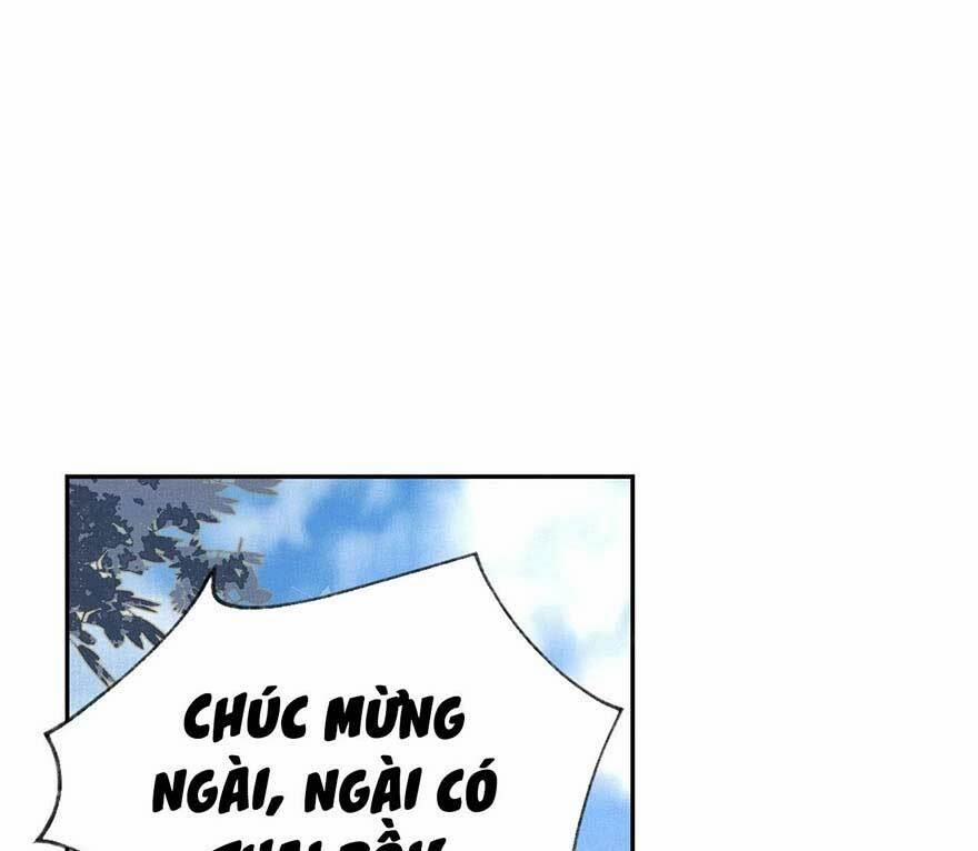 manhwax10.com - Truyện Manhwa Chàng Vú Em Tu Chân Chương 1 Trang 1