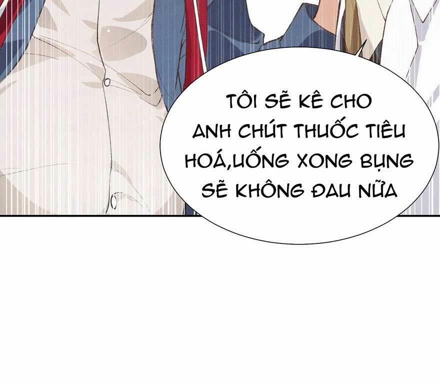 manhwax10.com - Truyện Manhwa Chàng Vú Em Tu Chân Chương 1 Trang 13