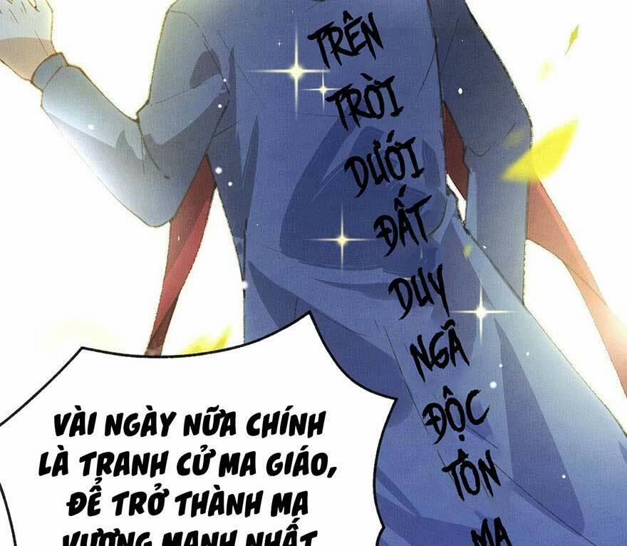 manhwax10.com - Truyện Manhwa Chàng Vú Em Tu Chân Chương 1 Trang 17