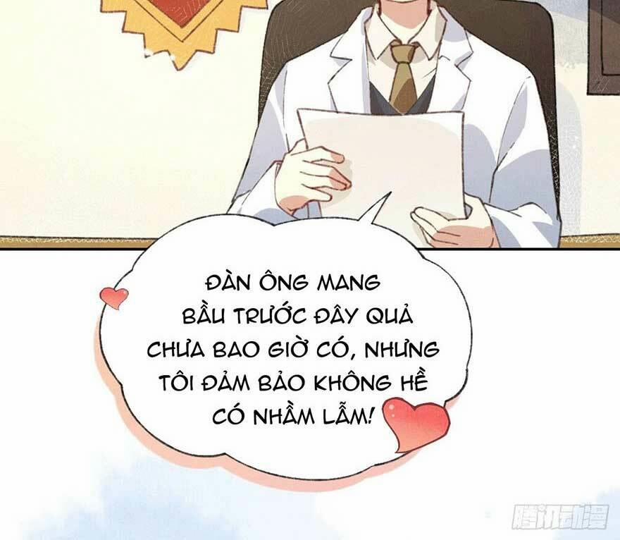 manhwax10.com - Truyện Manhwa Chàng Vú Em Tu Chân Chương 1 Trang 4