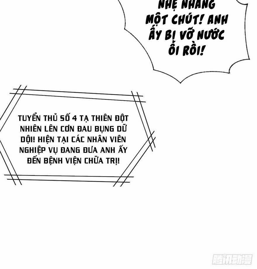 manhwax10.com - Truyện Manhwa Chàng Vú Em Tu Chân Chương 1 Trang 36