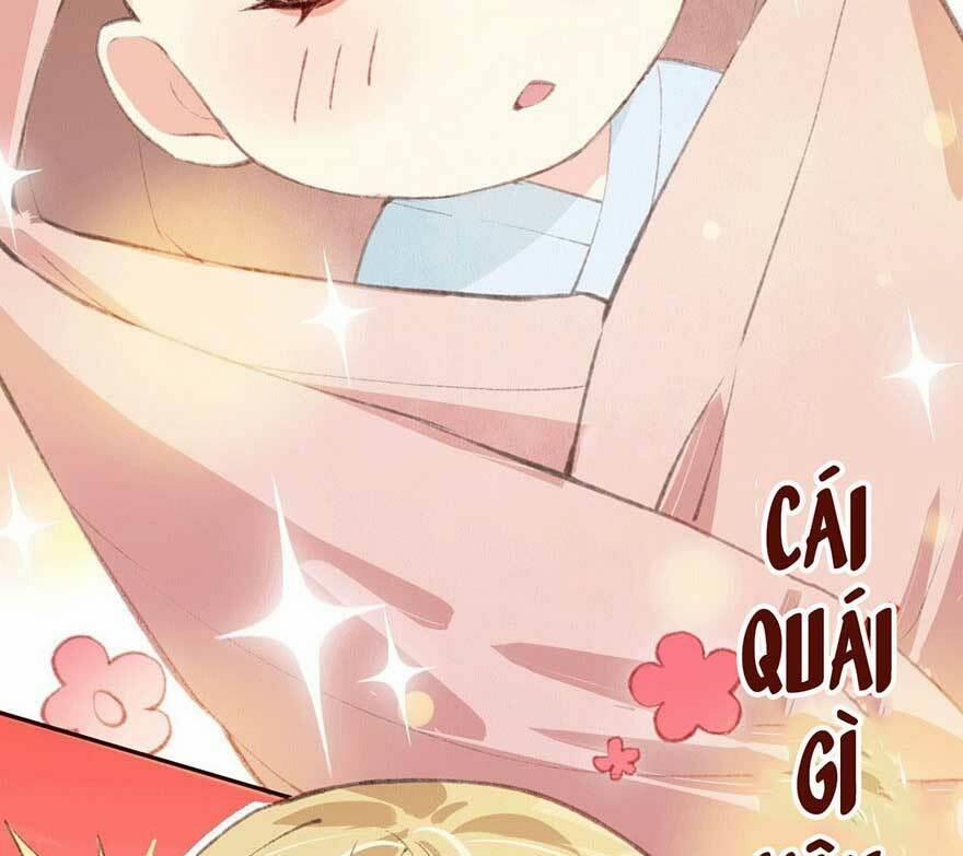 manhwax10.com - Truyện Manhwa Chàng Vú Em Tu Chân Chương 1 Trang 46