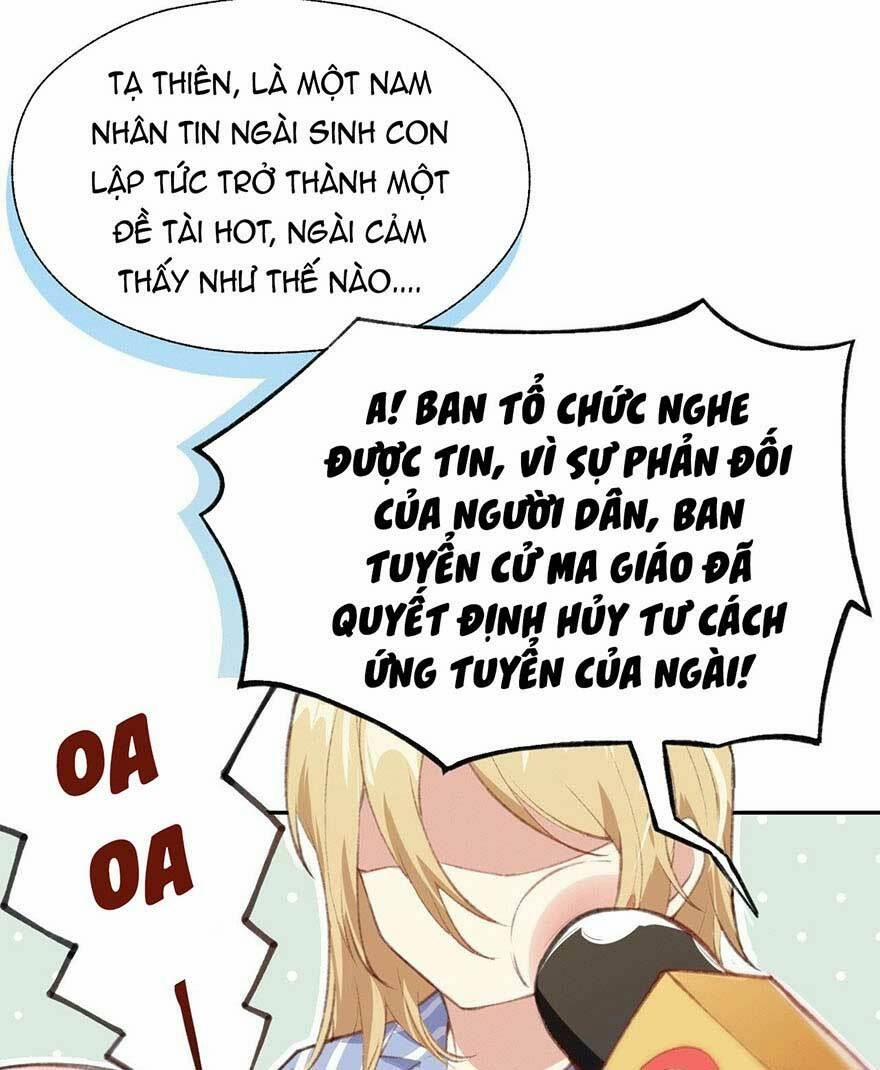 manhwax10.com - Truyện Manhwa Chàng Vú Em Tu Chân Chương 1 Trang 57