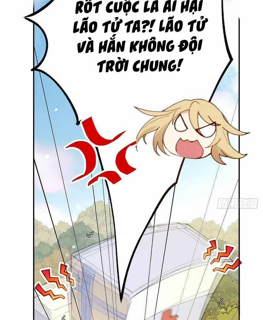 manhwax10.com - Truyện Manhwa Chàng Vú Em Tu Chân Chương 1 Trang 59