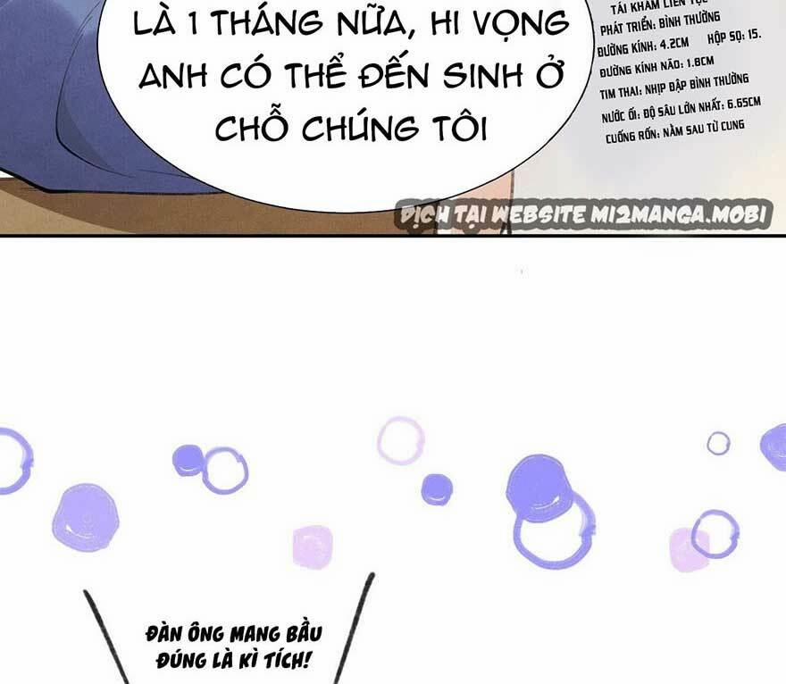 manhwax10.com - Truyện Manhwa Chàng Vú Em Tu Chân Chương 1 Trang 7