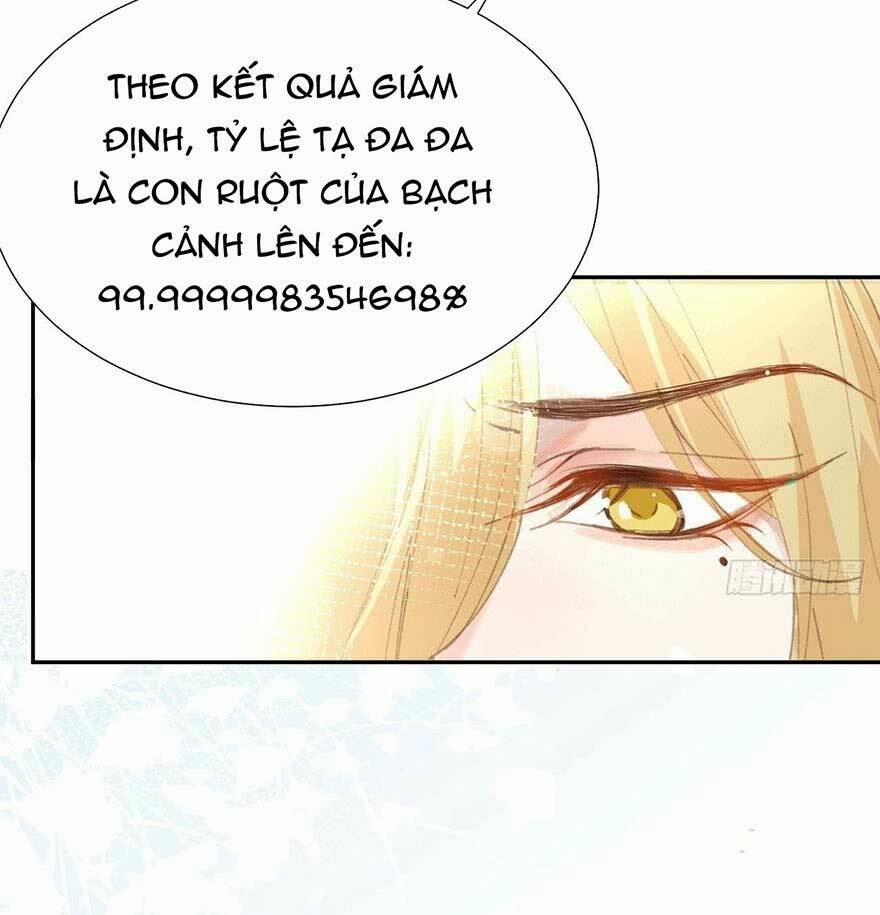 manhwax10.com - Truyện Manhwa Chàng Vú Em Tu Chân Chương 1 Trang 63