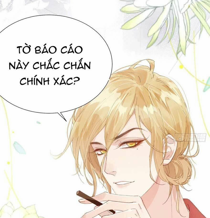 manhwax10.com - Truyện Manhwa Chàng Vú Em Tu Chân Chương 1 Trang 67