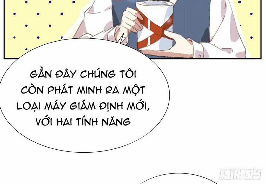 manhwax10.com - Truyện Manhwa Chàng Vú Em Tu Chân Chương 1 Trang 70