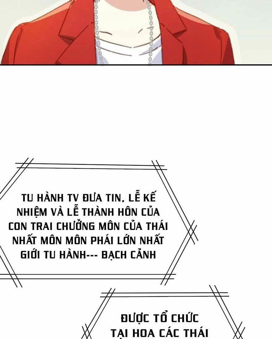 manhwax10.com - Truyện Manhwa Chàng Vú Em Tu Chân Chương 1 Trang 77