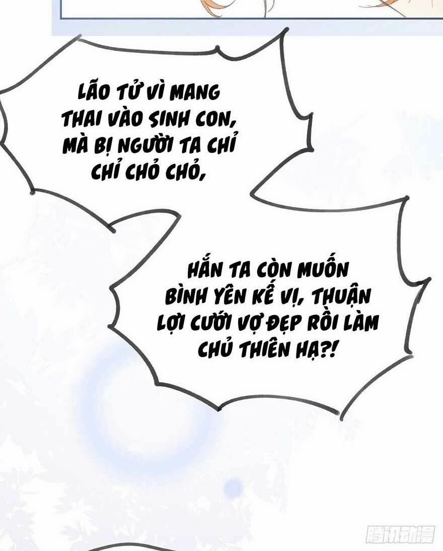 manhwax10.com - Truyện Manhwa Chàng Vú Em Tu Chân Chương 1 Trang 84