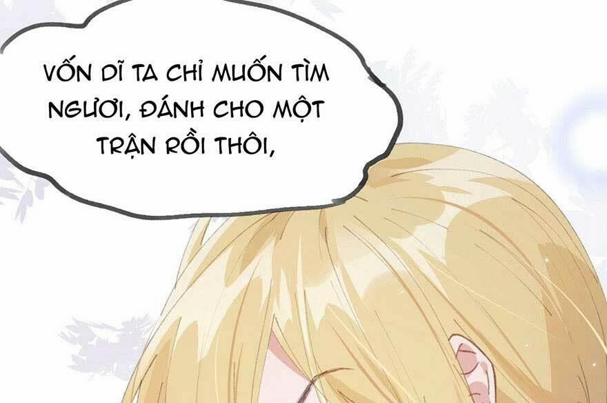 manhwax10.com - Truyện Manhwa Chàng Vú Em Tu Chân Chương 1 Trang 85