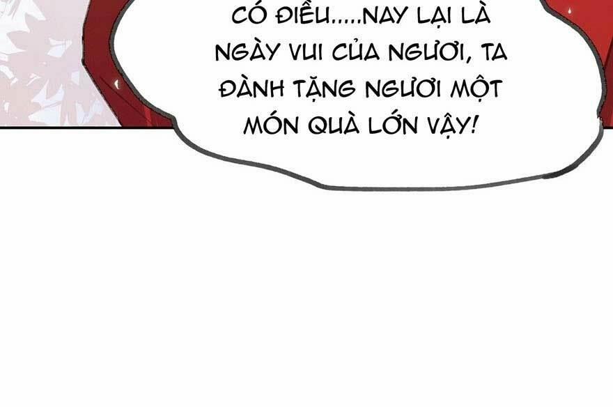 manhwax10.com - Truyện Manhwa Chàng Vú Em Tu Chân Chương 1 Trang 88