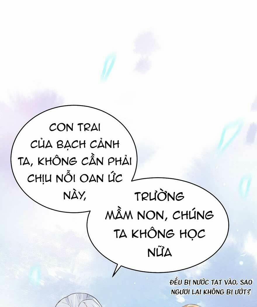 manhwax10.com - Truyện Manhwa Chàng Vú Em Tu Chân Chương 12 Trang 1