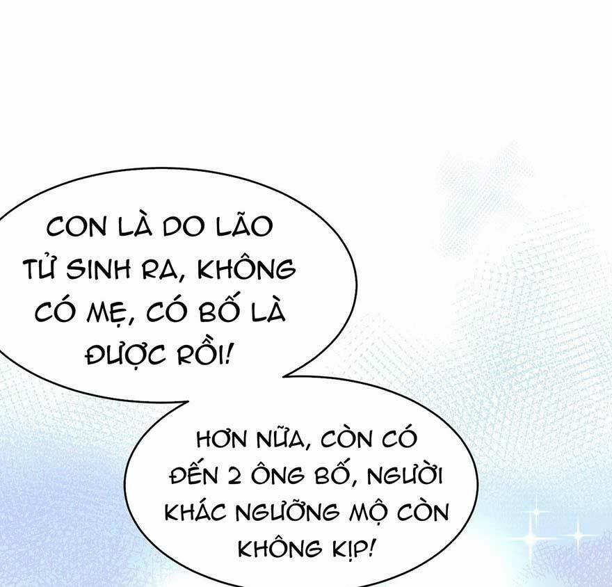 manhwax10.com - Truyện Manhwa Chàng Vú Em Tu Chân Chương 12 Trang 21