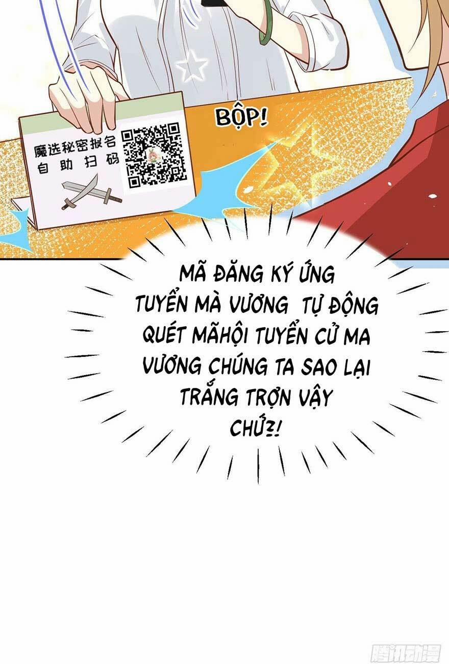 manhwax10.com - Truyện Manhwa Chàng Vú Em Tu Chân Chương 12 Trang 57