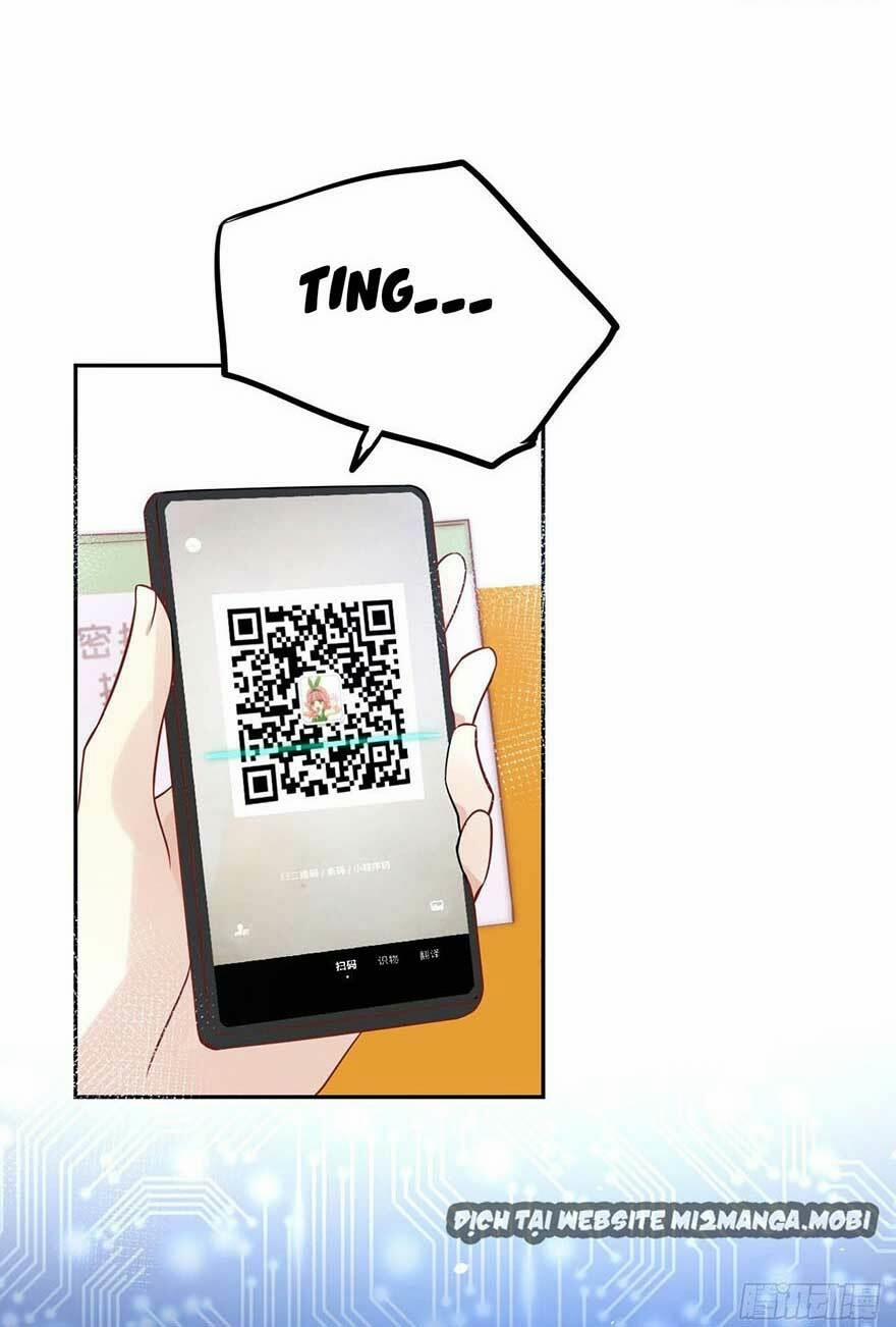 manhwax10.com - Truyện Manhwa Chàng Vú Em Tu Chân Chương 12 Trang 58