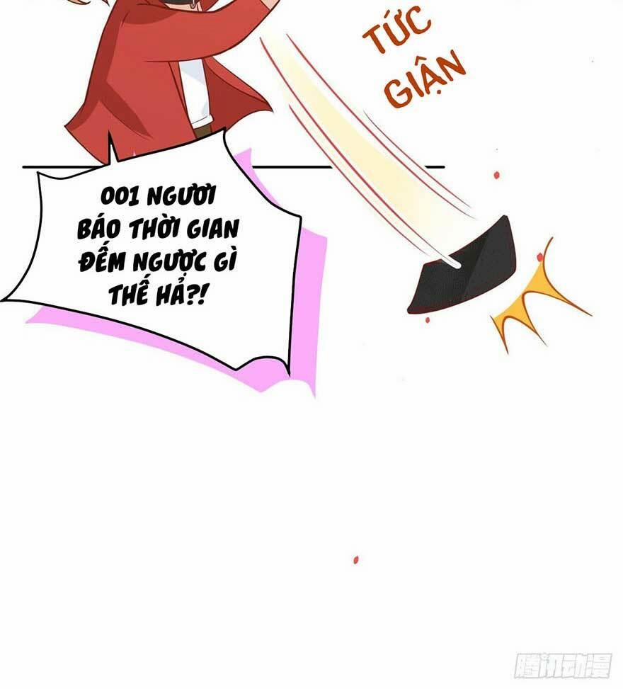 manhwax10.com - Truyện Manhwa Chàng Vú Em Tu Chân Chương 12 Trang 68