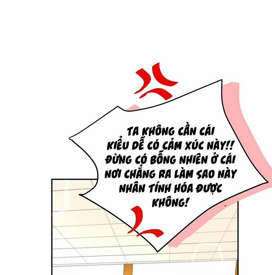 manhwax10.com - Truyện Manhwa Chàng Vú Em Tu Chân Chương 13 Trang 29