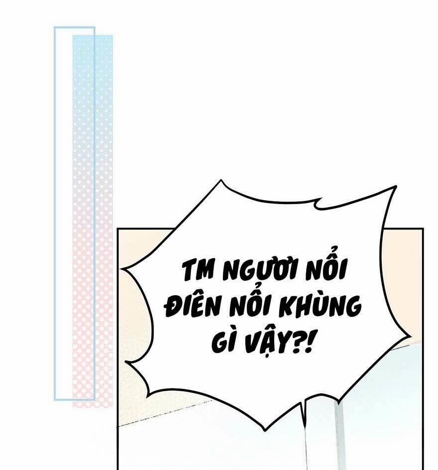 manhwax10.com - Truyện Manhwa Chàng Vú Em Tu Chân Chương 14 Trang 13