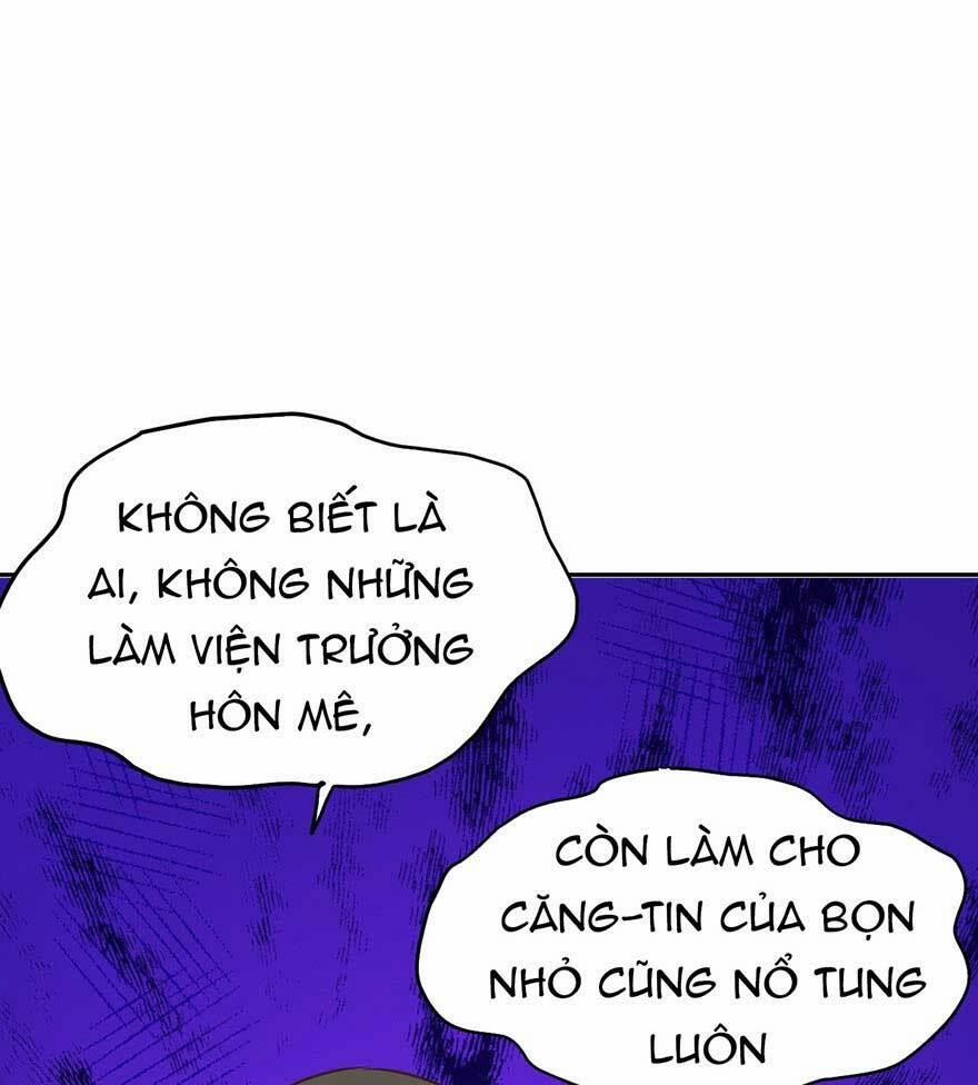 manhwax10.com - Truyện Manhwa Chàng Vú Em Tu Chân Chương 15 Trang 17