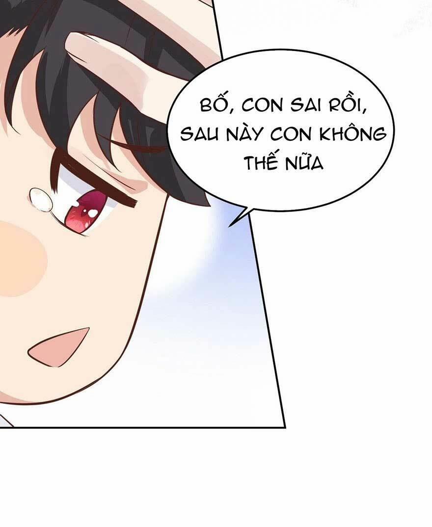 manhwax10.com - Truyện Manhwa Chàng Vú Em Tu Chân Chương 15 Trang 48