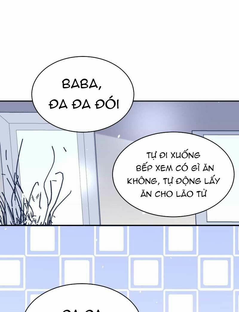 manhwax10.com - Truyện Manhwa Chàng Vú Em Tu Chân Chương 17 Trang 20