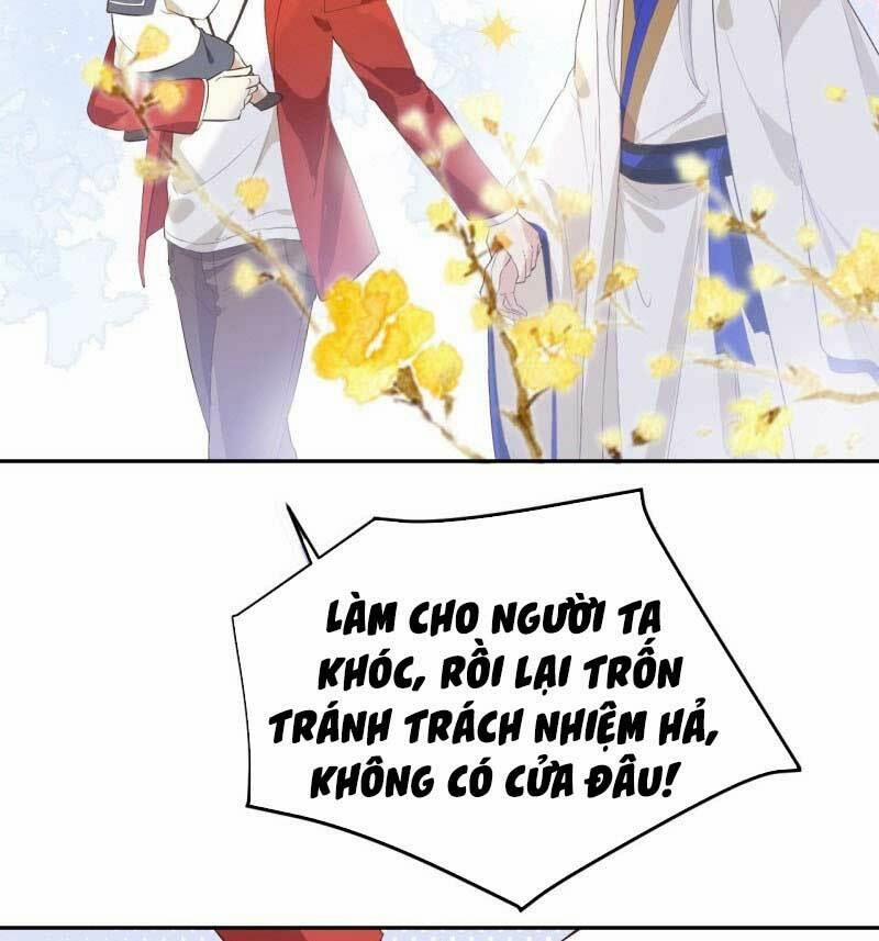 manhwax10.com - Truyện Manhwa Chàng Vú Em Tu Chân Chương 17 Trang 47