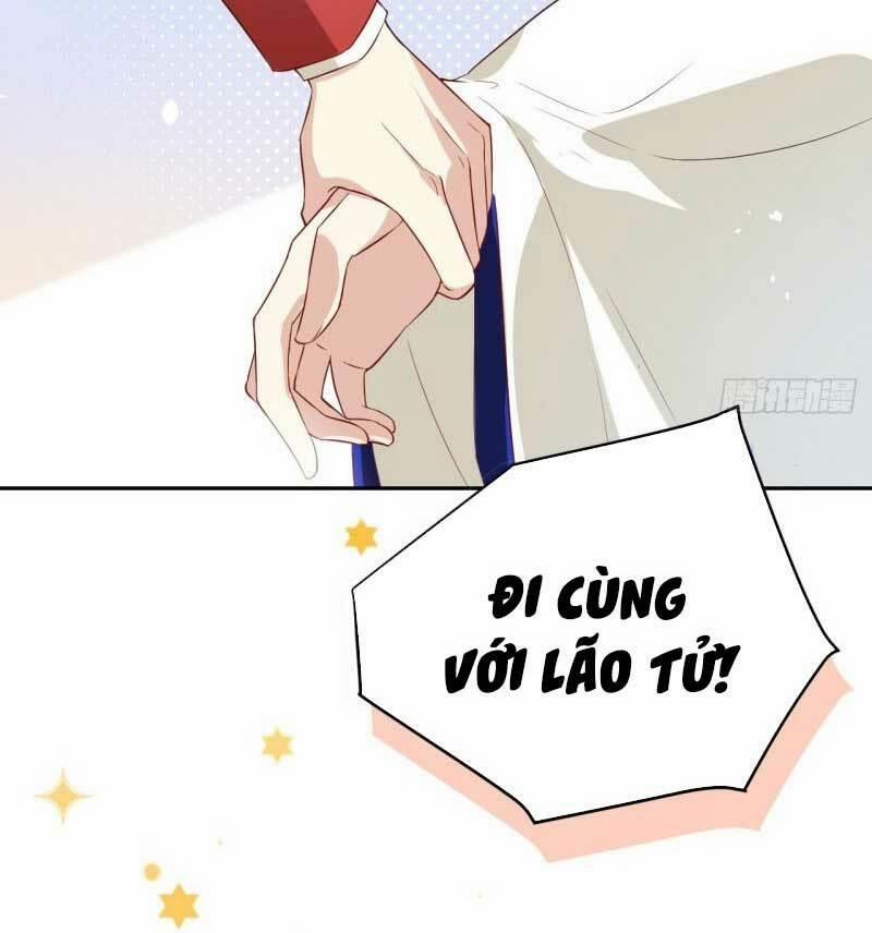 manhwax10.com - Truyện Manhwa Chàng Vú Em Tu Chân Chương 17 Trang 48