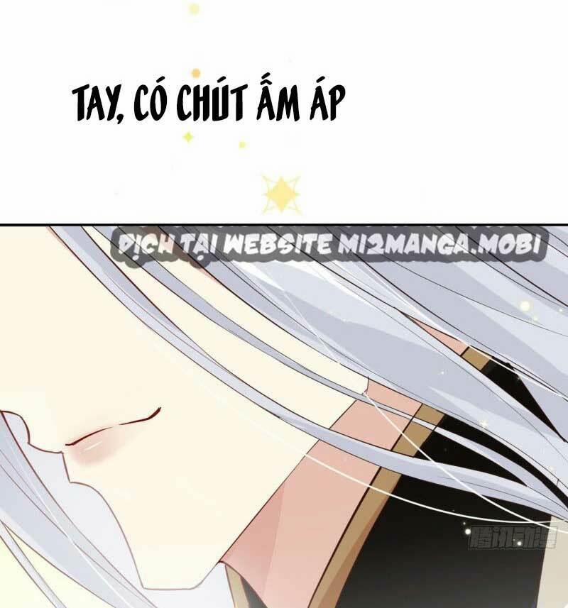 manhwax10.com - Truyện Manhwa Chàng Vú Em Tu Chân Chương 17 Trang 49