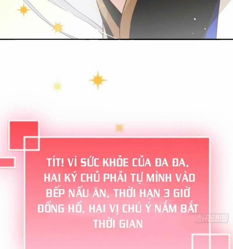 manhwax10.com - Truyện Manhwa Chàng Vú Em Tu Chân Chương 17 Trang 50