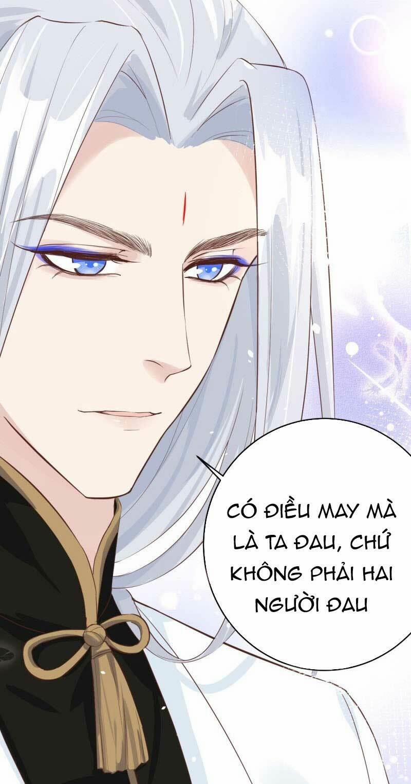 manhwax10.com - Truyện Manhwa Chàng Vú Em Tu Chân Chương 19 Trang 5