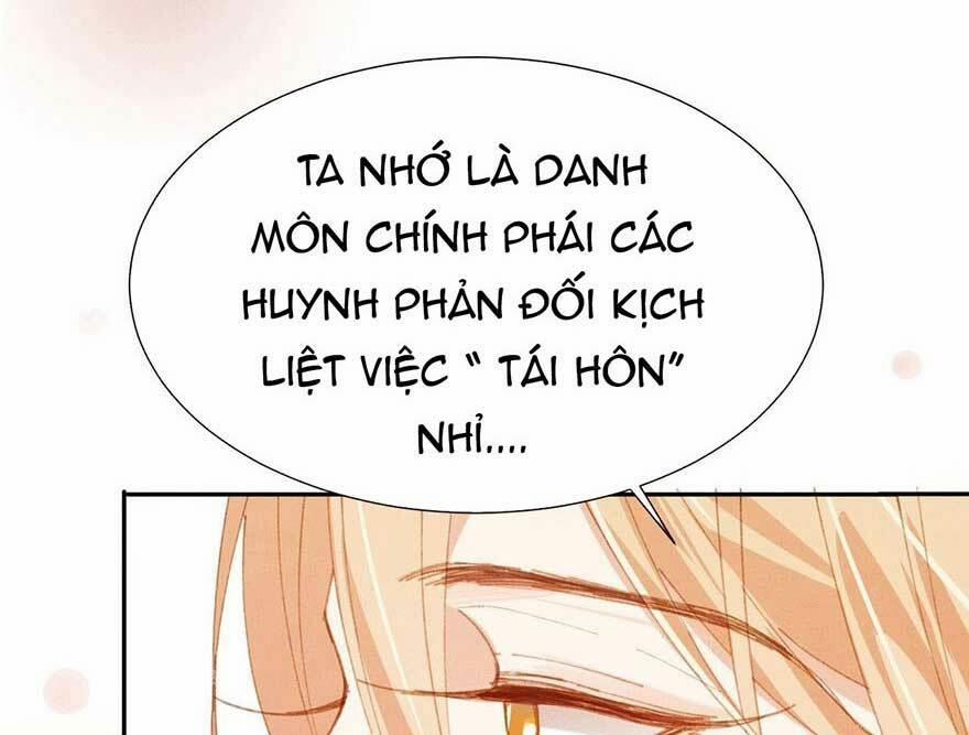 manhwax10.com - Truyện Manhwa Chàng Vú Em Tu Chân Chương 2 Trang 27