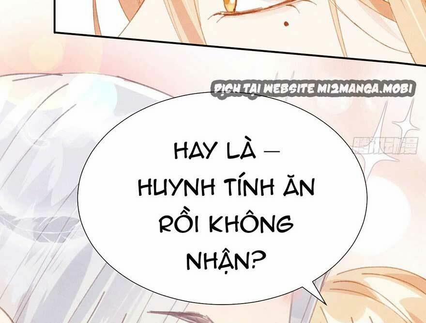 manhwax10.com - Truyện Manhwa Chàng Vú Em Tu Chân Chương 2 Trang 28