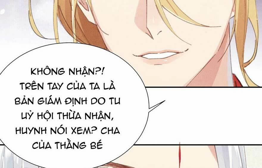 manhwax10.com - Truyện Manhwa Chàng Vú Em Tu Chân Chương 2 Trang 37