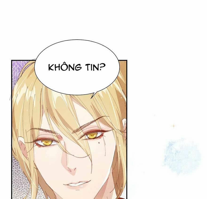 manhwax10.com - Truyện Manhwa Chàng Vú Em Tu Chân Chương 2 Trang 41