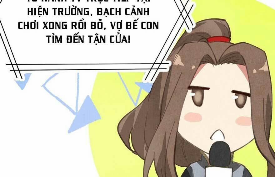 manhwax10.com - Truyện Manhwa Chàng Vú Em Tu Chân Chương 2 Trang 54