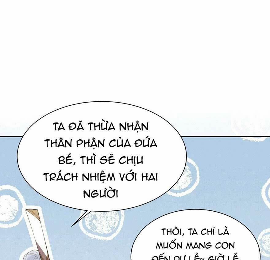 manhwax10.com - Truyện Manhwa Chàng Vú Em Tu Chân Chương 2 Trang 61