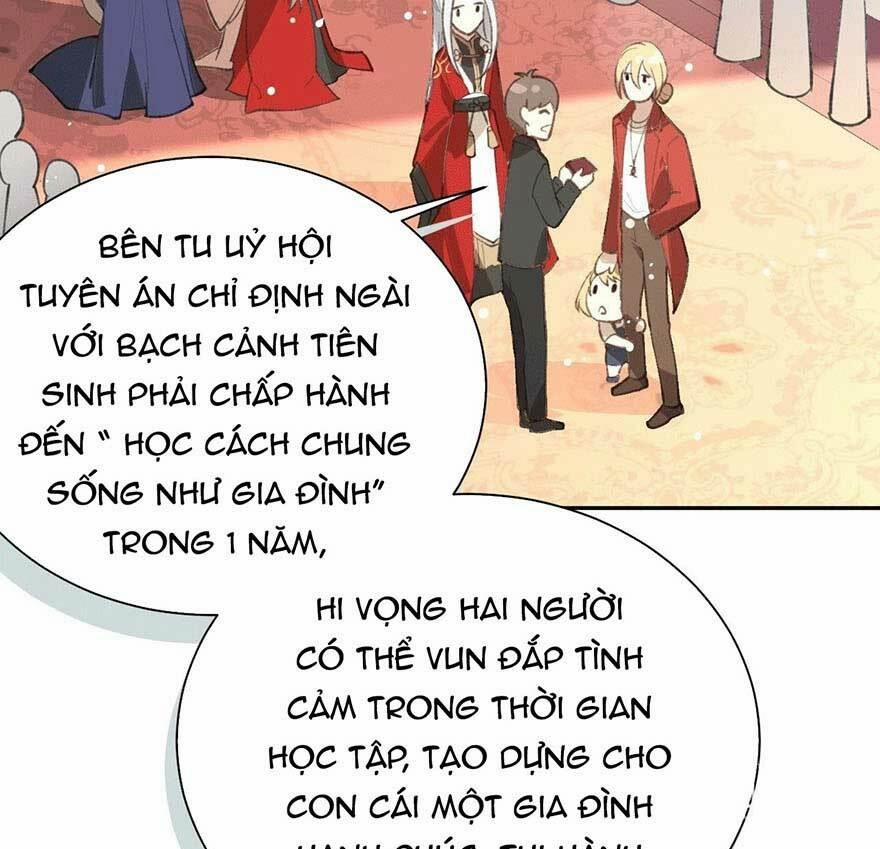 manhwax10.com - Truyện Manhwa Chàng Vú Em Tu Chân Chương 2 Trang 66