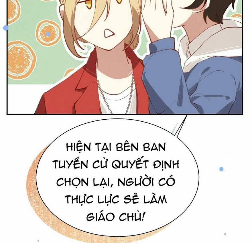 manhwax10.com - Truyện Manhwa Chàng Vú Em Tu Chân Chương 2 Trang 71