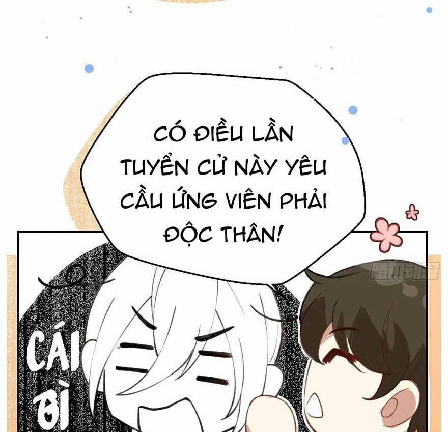 manhwax10.com - Truyện Manhwa Chàng Vú Em Tu Chân Chương 2 Trang 72