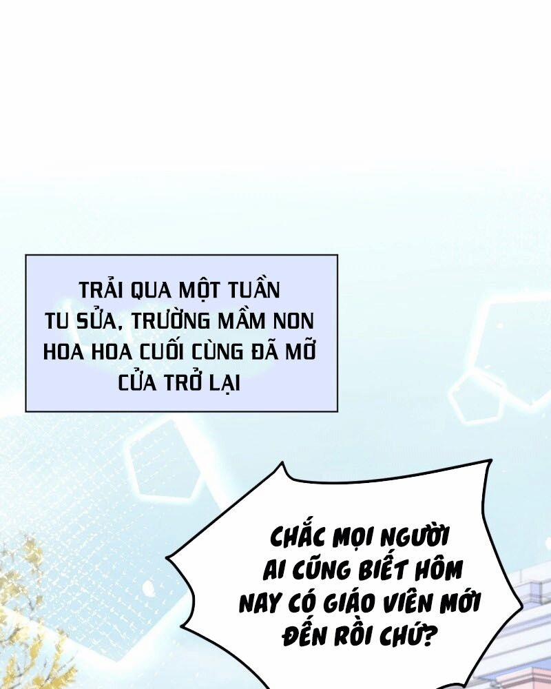 manhwax10.com - Truyện Manhwa Chàng Vú Em Tu Chân Chương 20 Trang 1