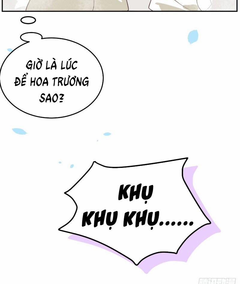 manhwax10.com - Truyện Manhwa Chàng Vú Em Tu Chân Chương 20 Trang 16