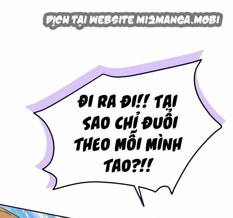 manhwax10.com - Truyện Manhwa Chàng Vú Em Tu Chân Chương 20 Trang 28