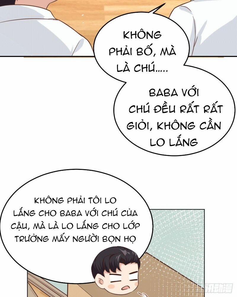 manhwax10.com - Truyện Manhwa Chàng Vú Em Tu Chân Chương 20 Trang 5