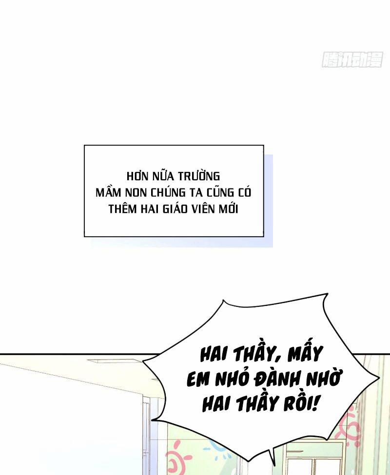 manhwax10.com - Truyện Manhwa Chàng Vú Em Tu Chân Chương 20 Trang 7