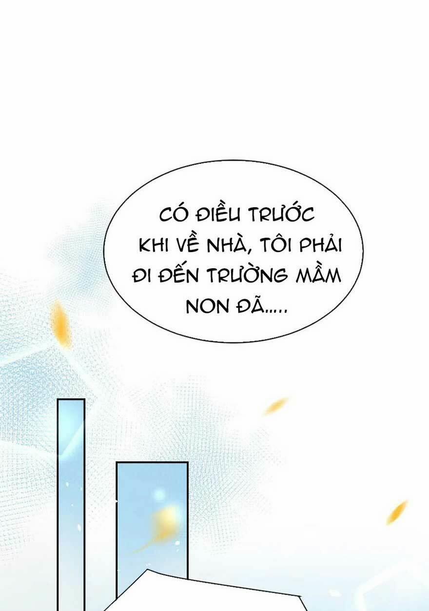 manhwax10.com - Truyện Manhwa Chàng Vú Em Tu Chân Chương 21 Trang 12