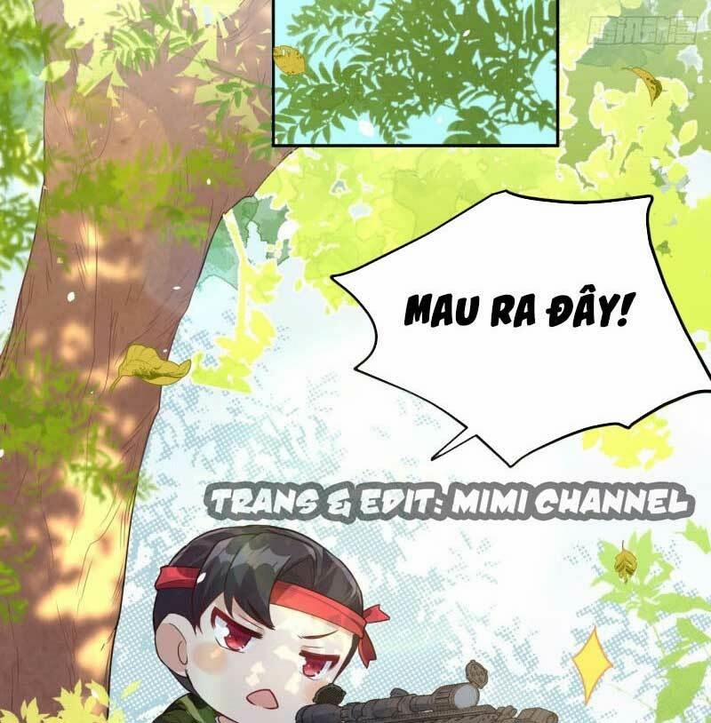 manhwax10.com - Truyện Manhwa Chàng Vú Em Tu Chân Chương 22 Trang 2